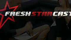 Graduate Explores New Job Opportunities With Oral Skills