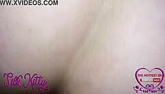 Watch My Extra Closeup POV Double Penetration Training!