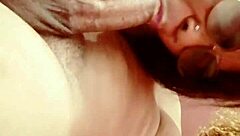 Update from Sundaydogood614 on April 1