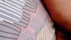 Update from Sundaydogood614 on April 1