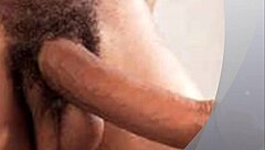 That Ol Black Magic 2 Gay Emotional Journey