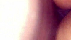 Getting drilled deep in big ass by monster cock for intense pussy cumshot - king86