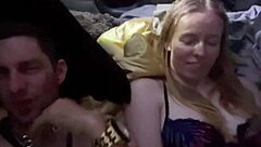 suck my balls in this hot movie