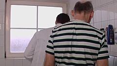 Family Sins Hardcore Blowjob And Assfucking