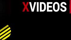 Eu Com O Social Sem Camisa Levamos O Alex Capixabaaa No Ap Do Kinky Chaser Rolou Uma Suruba Boa - Completo No Red