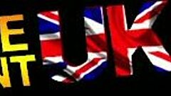 Fakeagentuk tight young 18+ half asian refuses anal but gets big orgasm