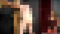 You Become My Personal Sex Slave In BDSM Scene