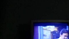 Fuck me until I cum 😈