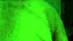 Fuck me until I cum 😈