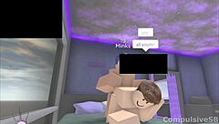 Sweet Find In The Gay Community