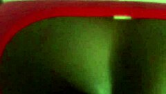 Watch This Gay Dom Top Pound The Fat Booty Bottom Bareback