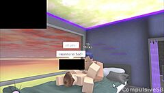 Sweet Find In The Gay Community