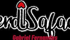 My truck driver friend visits and we fuck