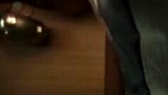 Scarlett Johansson shows nude body in Under the Skin scene