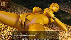 Tales from the Unending Void 16