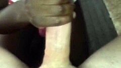 Watch This Gay Dom Top Pound The Fat Booty Bottom Bareback