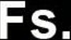 Dagfs - my latina girlfriend loves to play with her pussy in the tub