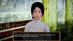 My New Family 538 Hentai Cartoon