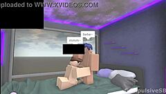 Sweet Find In The Gay Community