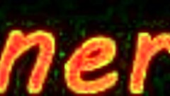 fingerfucked teen gets wild pleasure from granny's touch