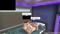 Sweet Find In The Gay Community