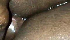 Asian Latina Teen 18+ Deepthroats Shaved Pussy For Facial Fuck