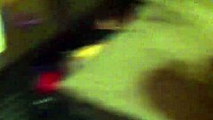 Rica Cabalgata: BBW Amateurs Feel Intense Pleasure in Passionate Ride