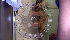 olivia leaves hospital shift for fresh wax and creampie