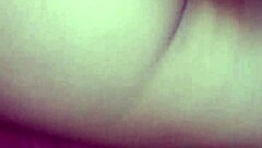 inedito vadia pediu pra gravar a socada no celular dela