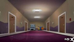 Do you like her pussy in Summertime Saga episode 4 45?