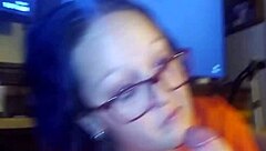 Now Shut Up And Suck That Cock!