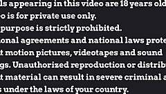 Russian bodybuilder dominates hunk in sex