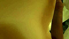 Gay sex on RLC frontpage featuring 3D machines and rimjobs
