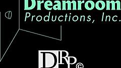 Maid's Job Involves Cleaning And Serving