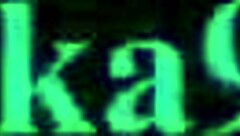 Pyra and nia, let's have intense sex with creampie