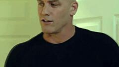 Maya Woulfe Falls From Derrick Pierces Fake Online Persona That She Agreed To Make Out