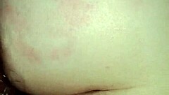 my ex girlfriend's perfect ass riding me reverse cowgirl