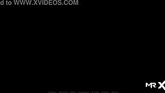 Do you like her pussy in Summertime Saga episode 4 45?