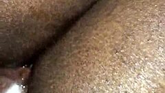 Asian Latina Teen 18+ Deepthroats Shaved Pussy For Facial Fuck