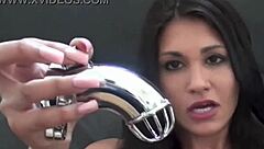 follow my rules or i'll never release you from bondage