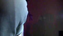 Reality Show In The Hood With Amateurs