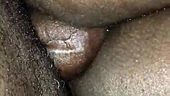 Asian Latina Teen 18+ Deepthroats Shaved Pussy For Facial Fuck