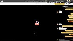 Comendo A Loirinha De Jeito