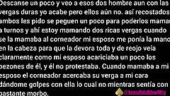 Video story of an exciting trip in uber