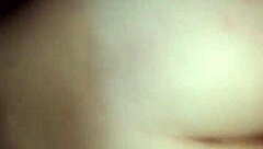 my ex girlfriend's perfect ass riding me reverse cowgirl