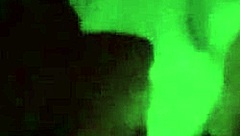 My Neighbor Woke Me Up At Night With Her Fingers In My Pussy - Girls Fly Orgasm