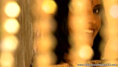 I reveal sacred body dancing in bollywood