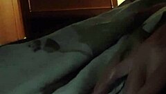 My Neighbor Woke Me Up At Night With Her Fingers In My Pussy - Girls Fly Orgasm