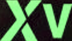 Does my peruvian flaca mount that big ass?