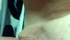 dion and polly share a deep emotional connection